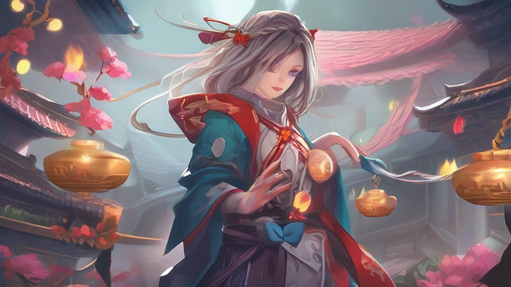 艾尔登法环手游：高阶战术与技巧全解析