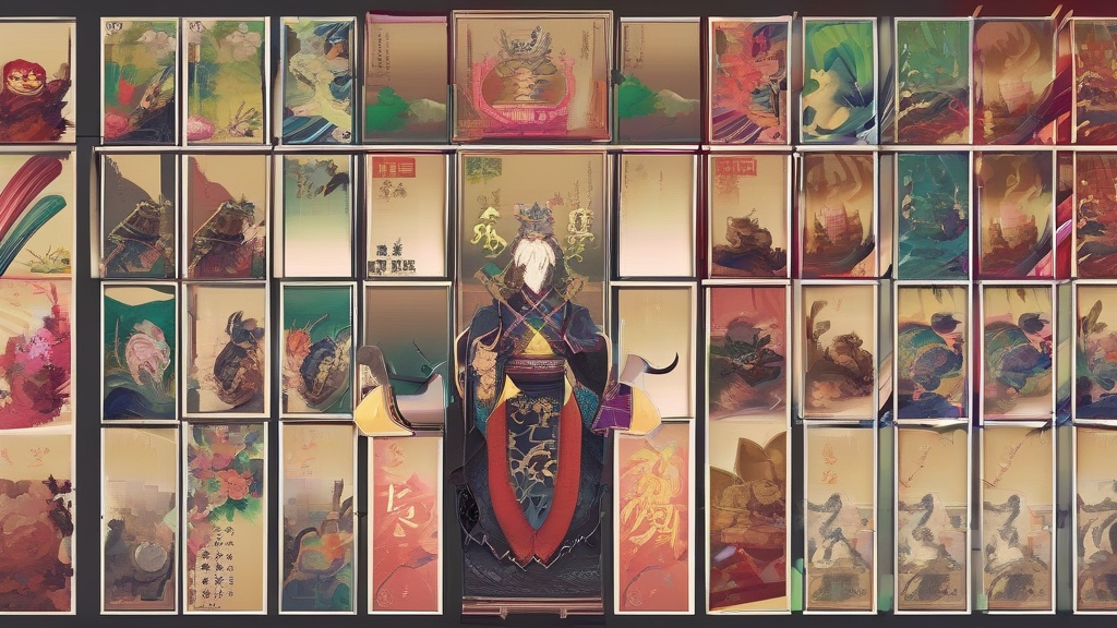 魔兽世界与原神：跨游戏战术策略深度解析