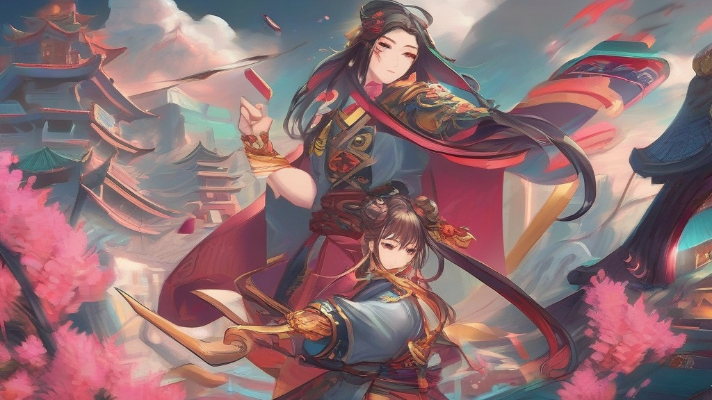 和平精英：从新手到战神的全阶段战术指南