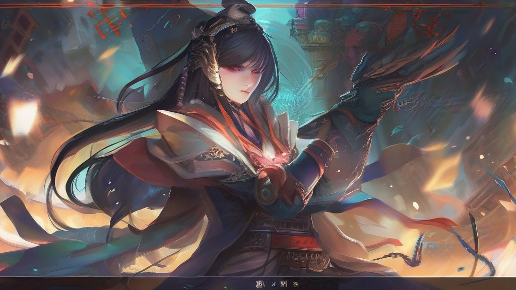 永劫无间PVP竞技：从新手到高手的进阶指南
