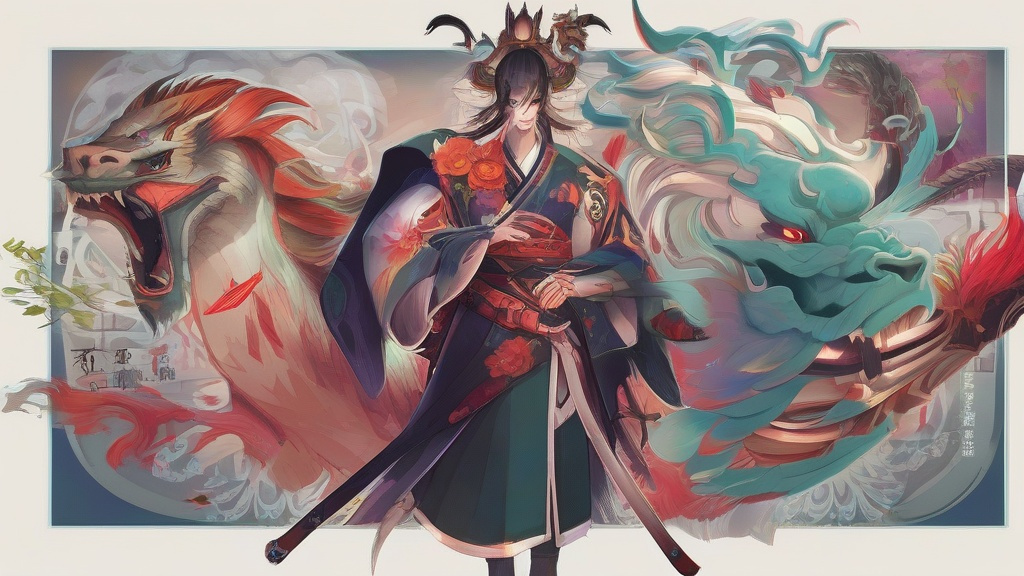 原神+艾尔登法环：装备系统深度解析与实战指南