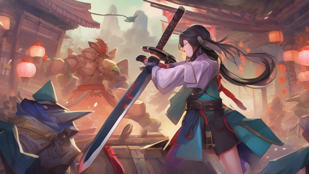 和平精英PVP竞技：新手从零到王的进阶指南