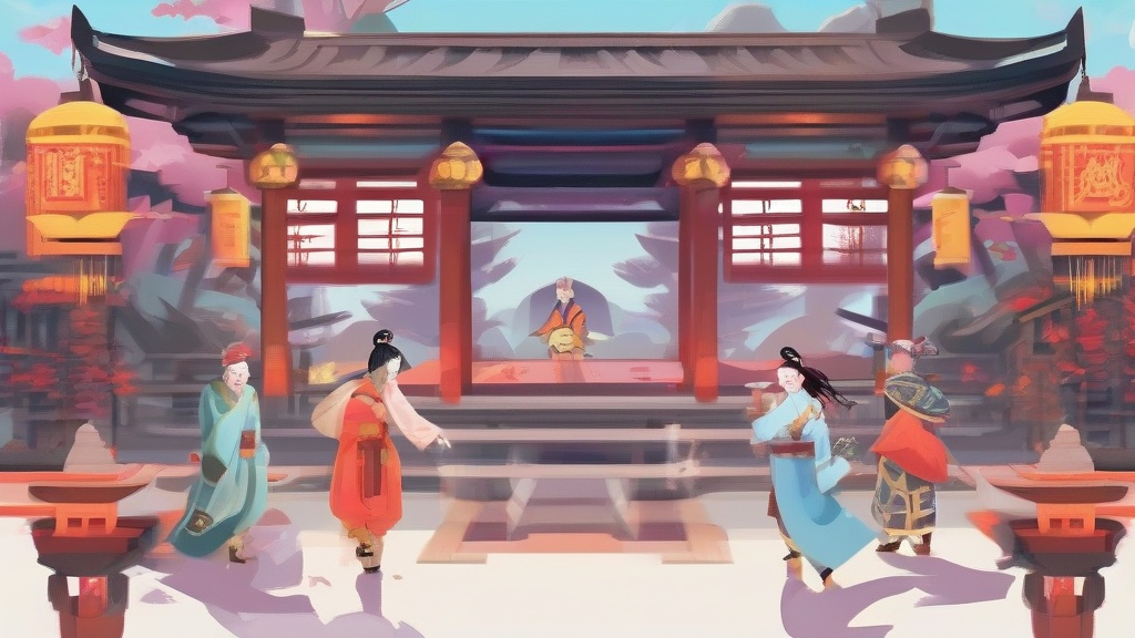 三款热门端游高阶攻略：从操作到意识全解析