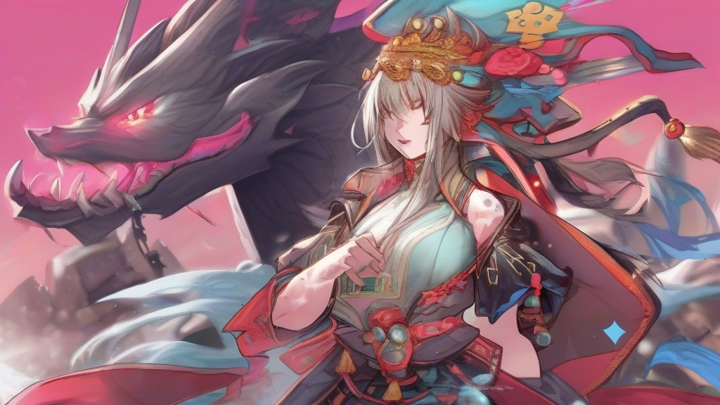 魔兽世界终极通关与装备全解析