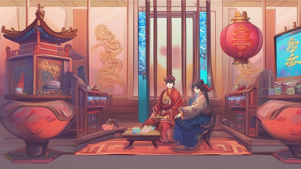 和平精英：从萌新到大神的装备与技巧全解析