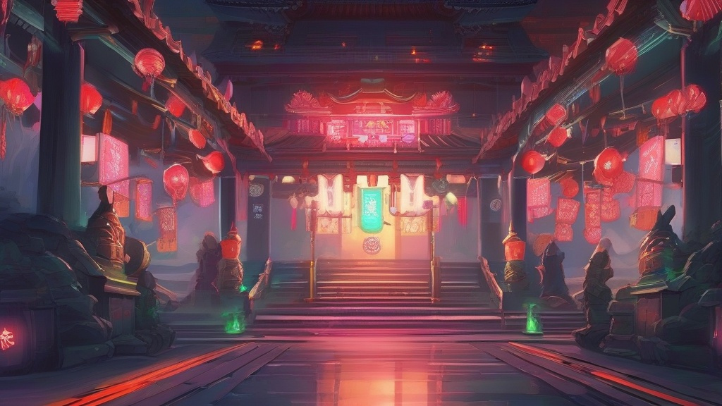 魔兽世界PVE副本装备速成指南