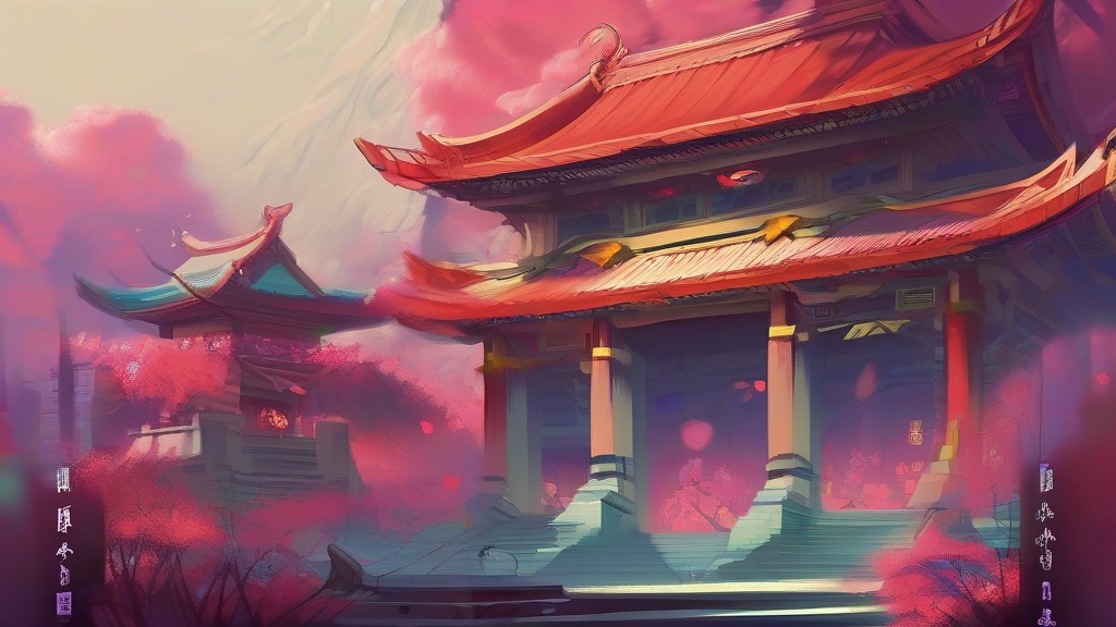 魔兽世界单机模式：从新手到大师的进阶指南