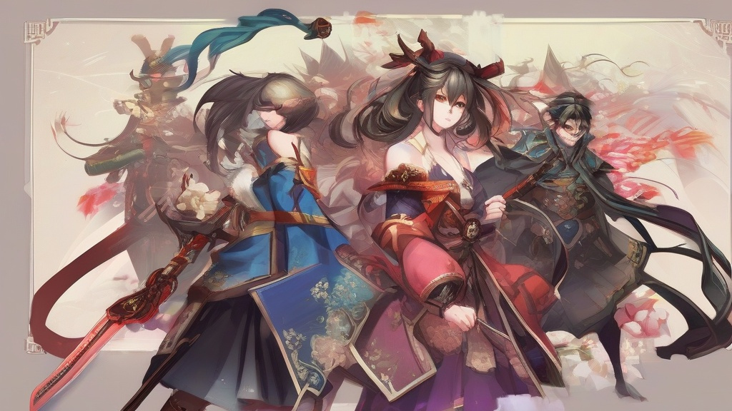 塞尔达传说PVP竞技：新手从零到王的蜕变指南