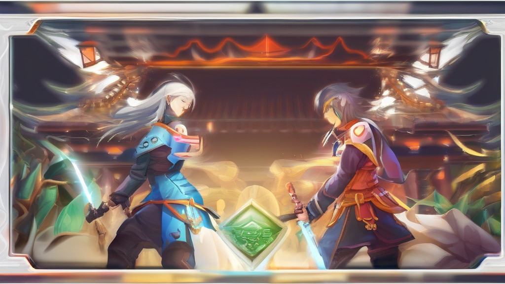 PVP竞技场全攻略：资源装备双制霸