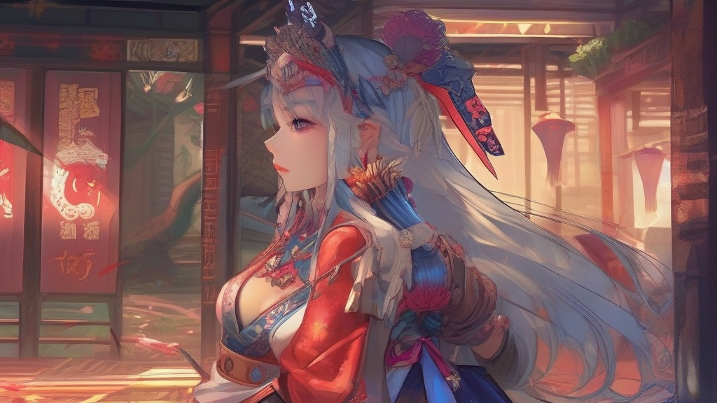 从塞尔达到艾尔登法环：单机战术策略全解析