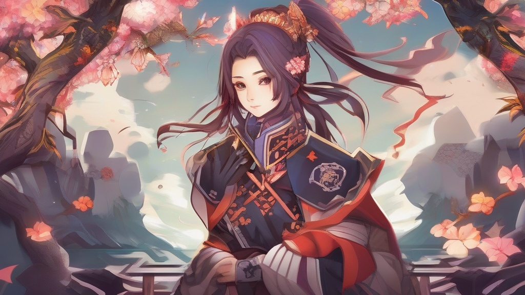 塞尔达传说+艾尔登法环：战术策略全解析