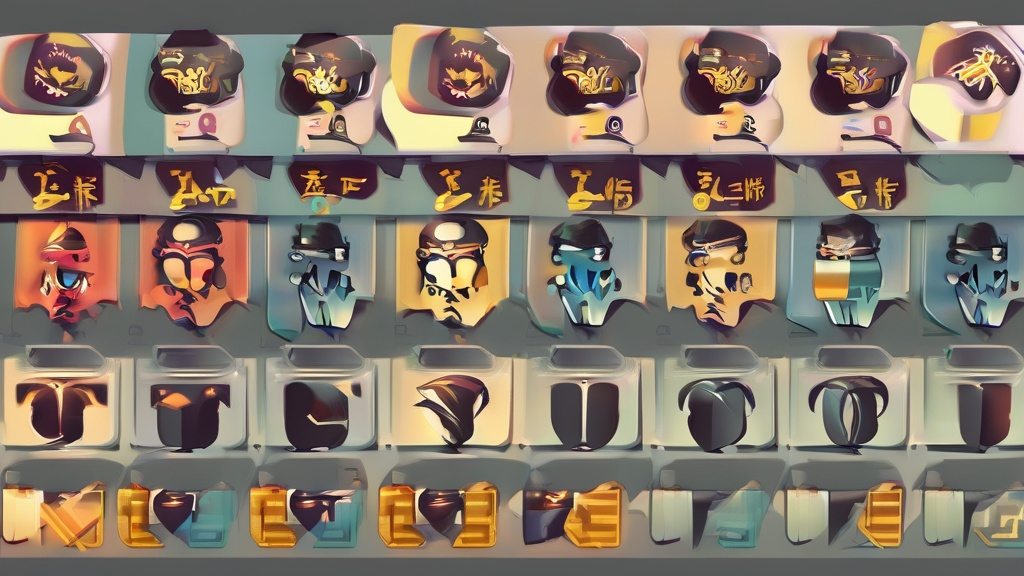艾尔登法环PVP竞技：从新手到高手的进阶指南