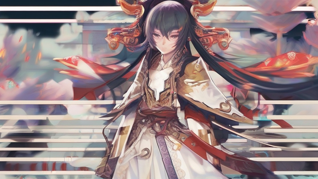 艾尔登法环：从新手到大神的终极攻略