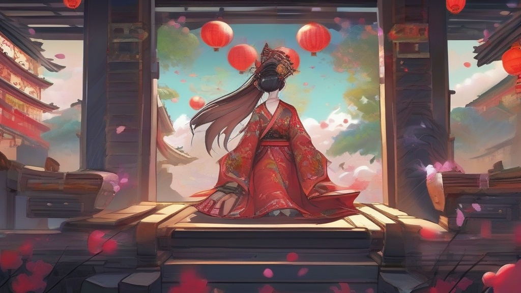 和平精英新手必看：从落地成盒到吃鸡大神