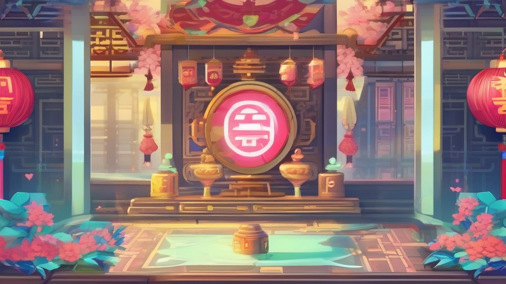 《英雄联盟》单机模式：建造与装备全攻略