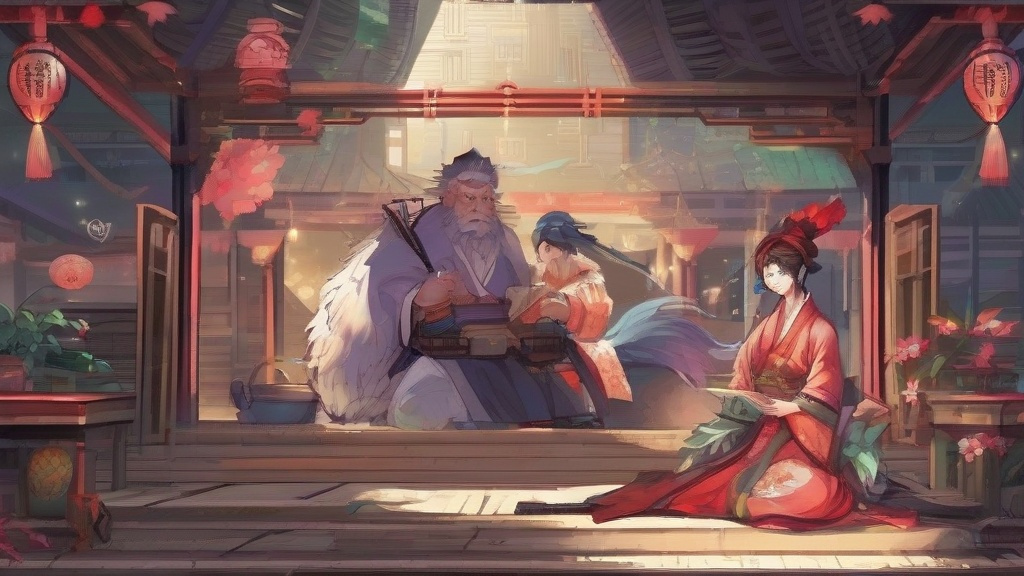 和平精英PVE+英雄联盟：双修玩家进阶指南