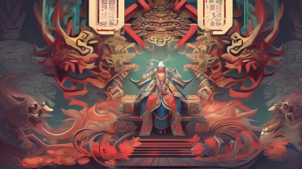 三款热门游戏进阶指南：从新手到大神的必经之路
