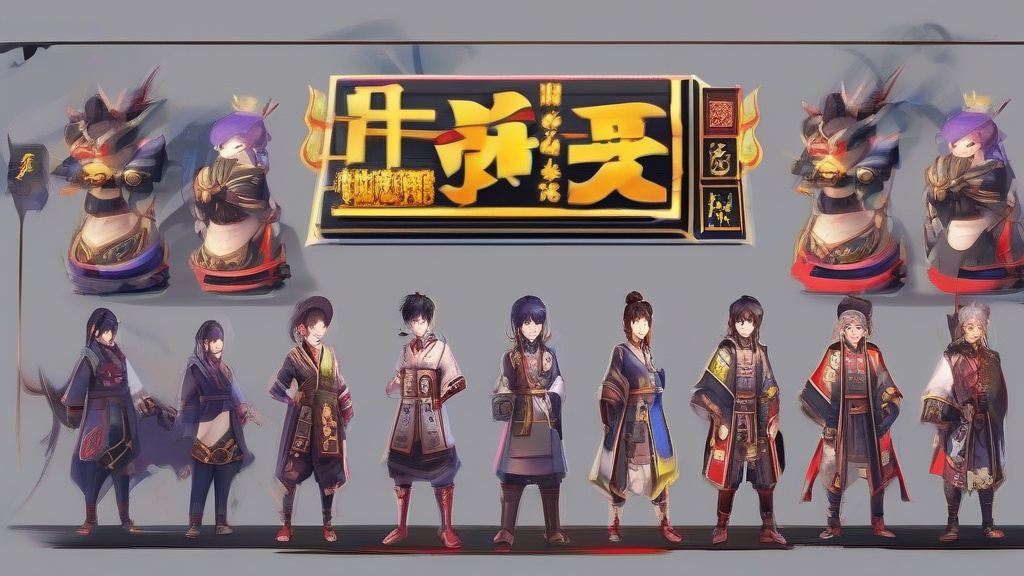 王者荣耀PVE+永劫无间：双修玩家必看攻略