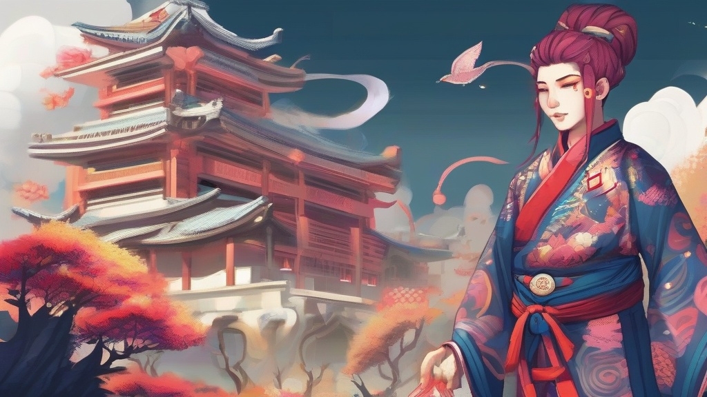三款端游核心攻略：从新手到大神的进阶指南