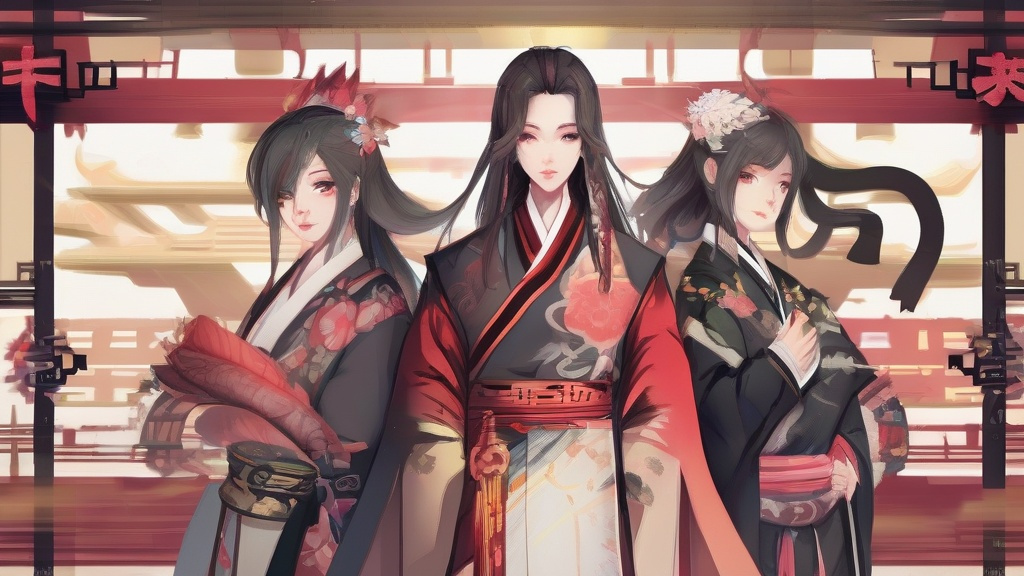 从永劫无间到英雄联盟：单机通关全解析