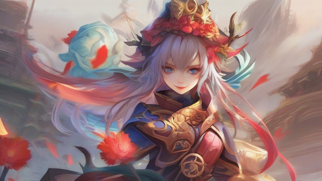 永劫无间：资源与战术全解析，助你登顶天人城