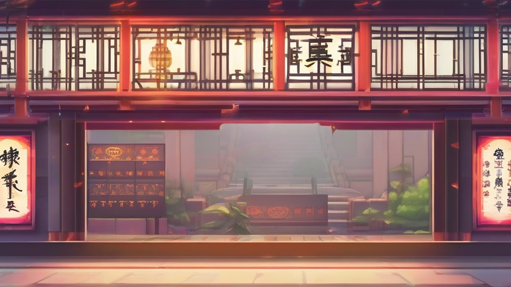 新手必看！原神+艾尔登法环快速上手指南
