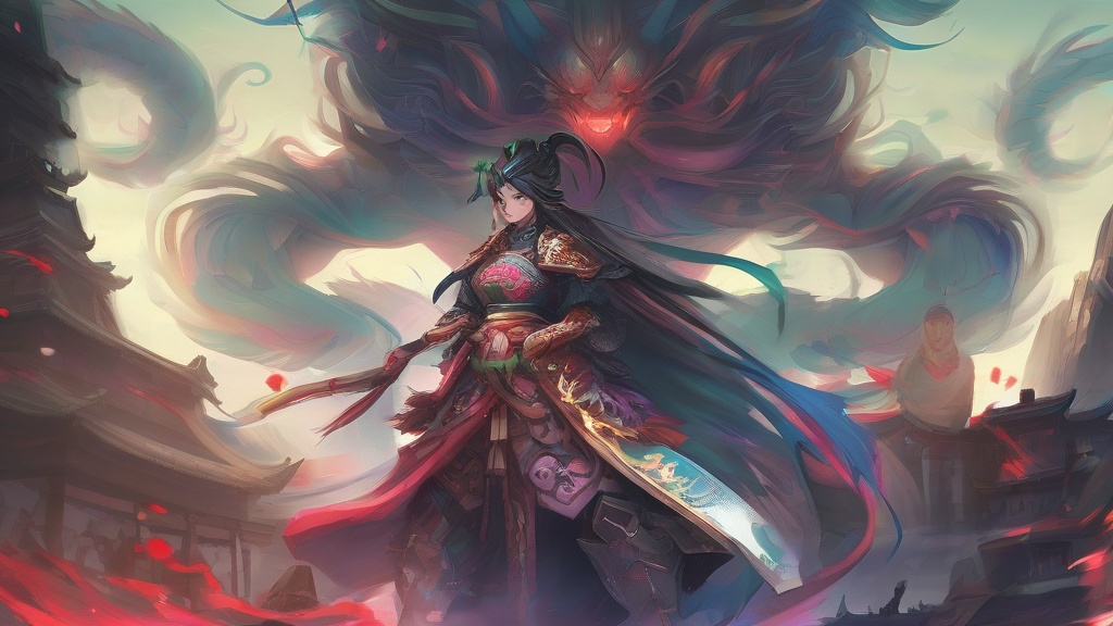 原神PVP竞技与角色培养全攻略：从入门到精通