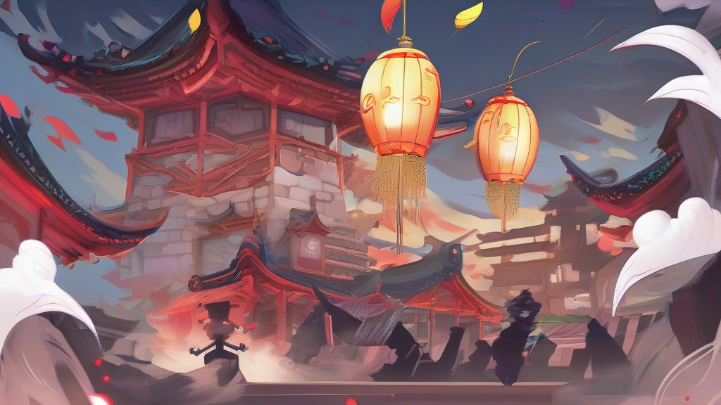跨游戏装备精炼指南：从艾尔登法环到魔兽世界