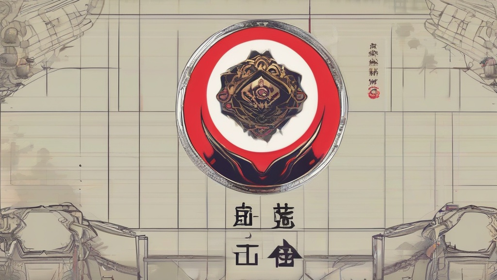 跨游戏大师课：从魔兽到原神的终极攻略指南