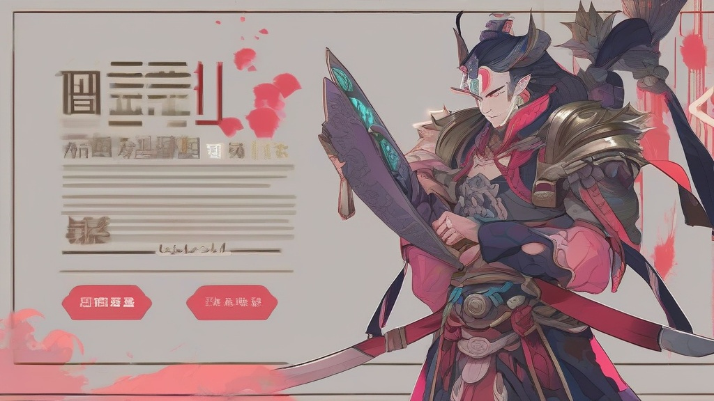 跨次元制胜指南：魔兽与永劫无间技巧融合攻略