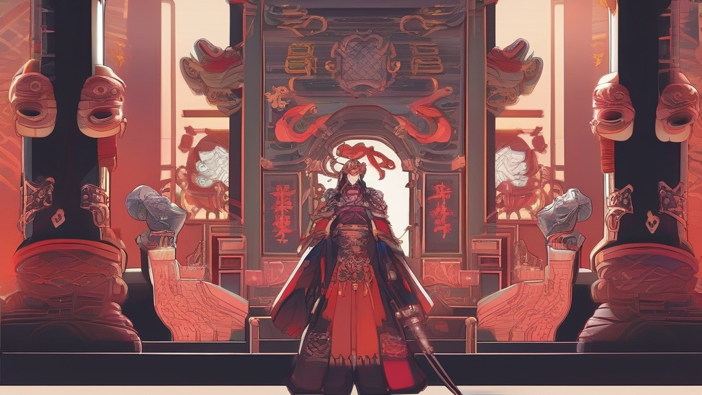 魔兽世界PVE副本装备全攻略：从入门到精通