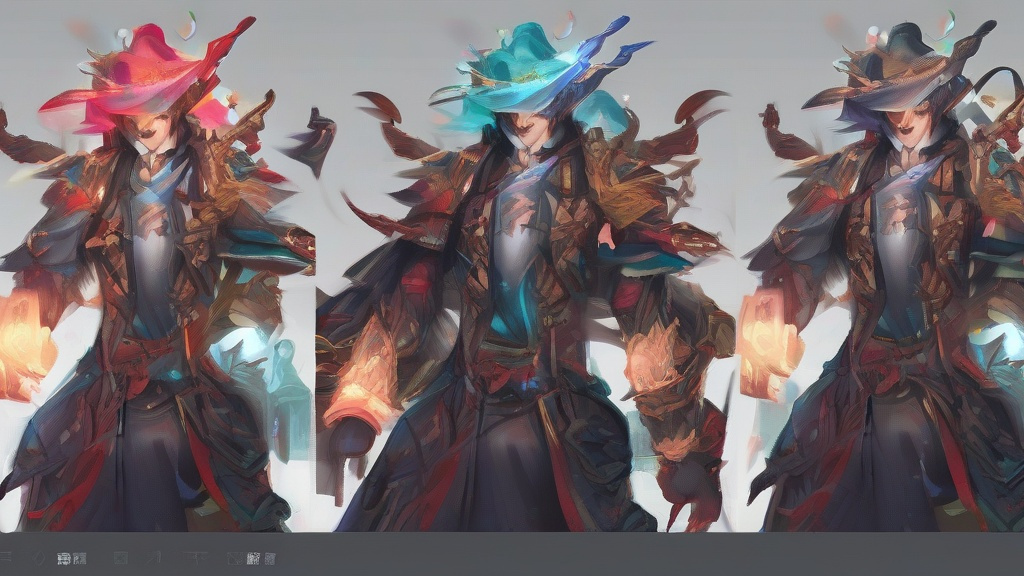 《英雄联盟》PVE副本全攻略：从建造到通关