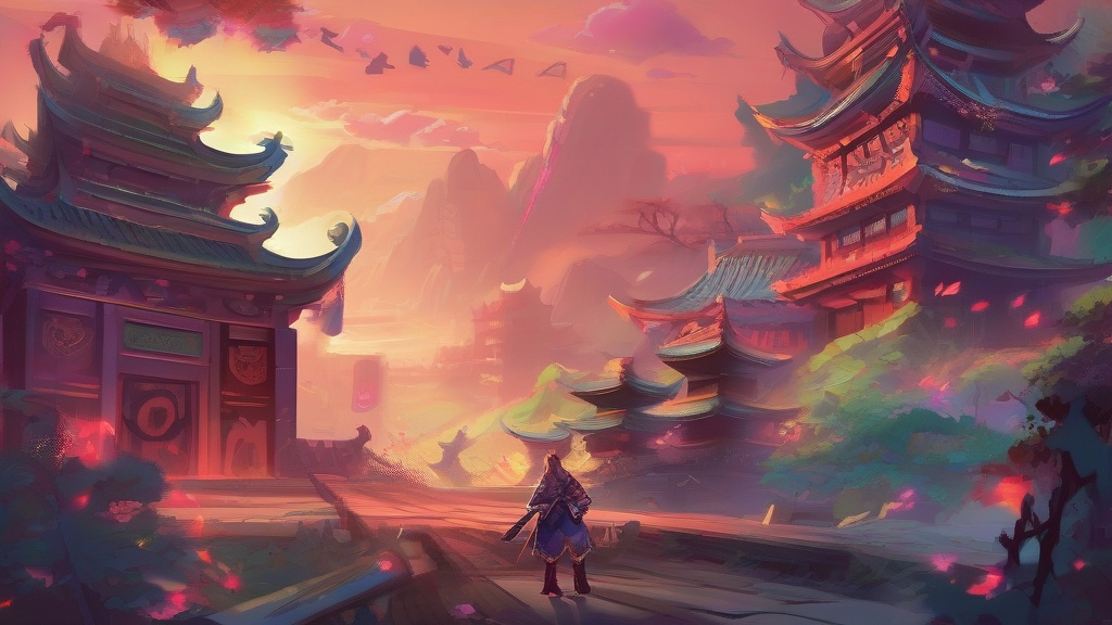 魔兽世界PVE副本：资源获取全攻略