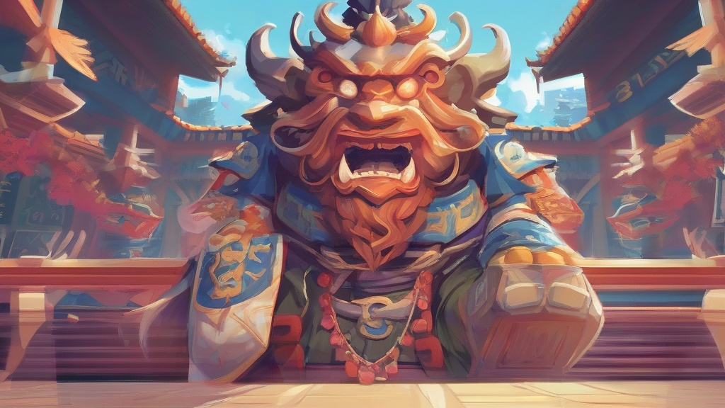 艾尔登法环：新手通关全指南与进阶技巧