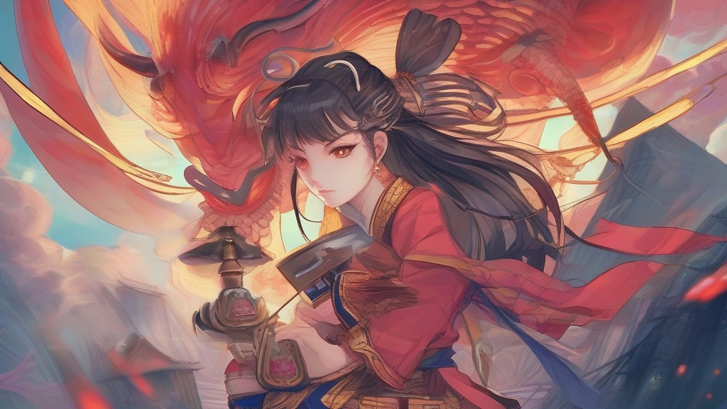 魔兽世界手游：从新手到大神的进阶指南