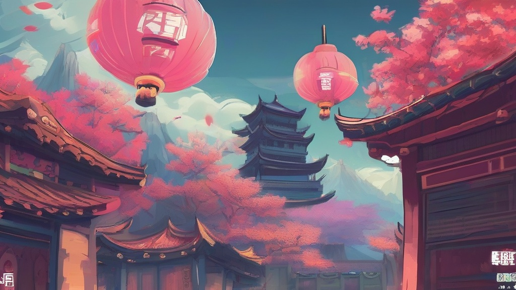 魔兽世界：从零到大师的建造与生存技巧