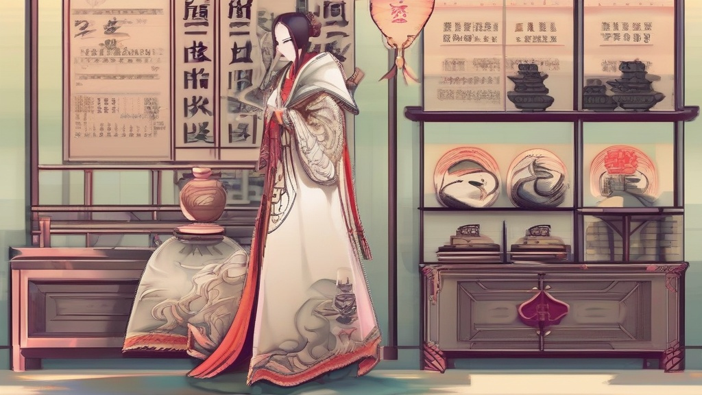王者荣耀&原神资源速刷指南：从新手到大神的进阶之路