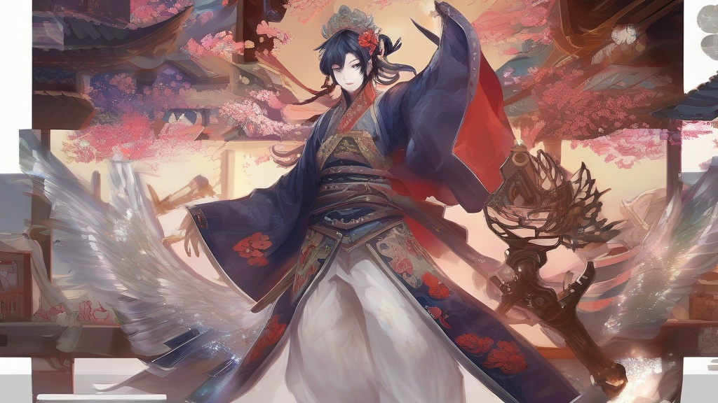 《英雄联盟》PVP/PVE全攻略：从对线到团战的全解析