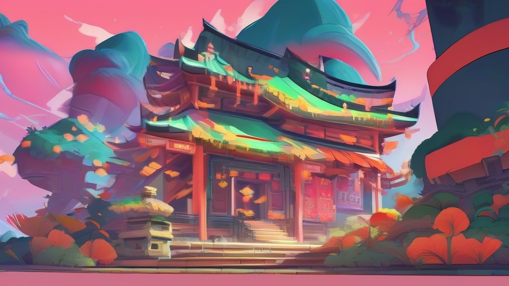 艾尔登法环：战术与建造全解析