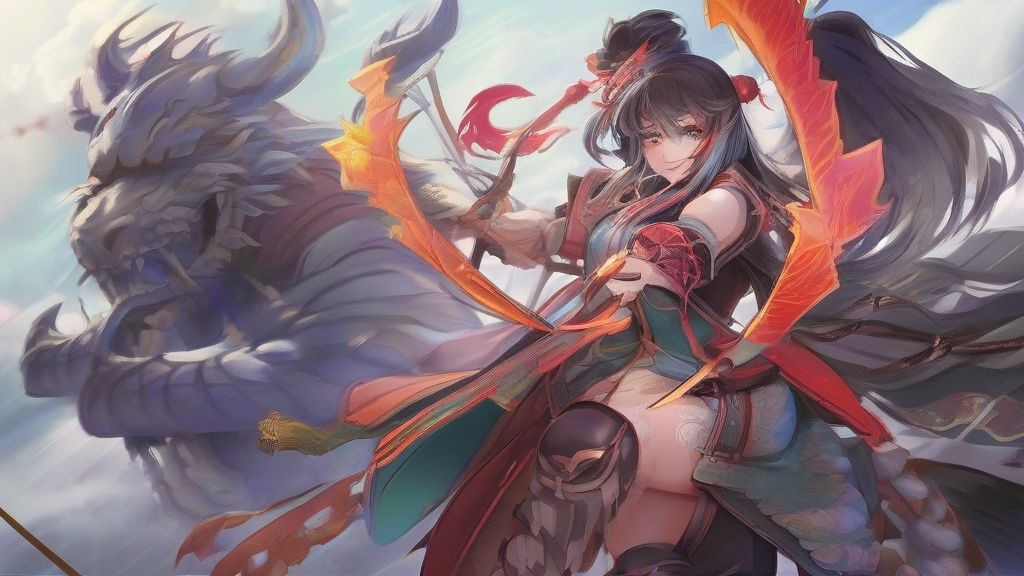 跨游戏大师课：魔兽世界与原神高阶技巧融合指南