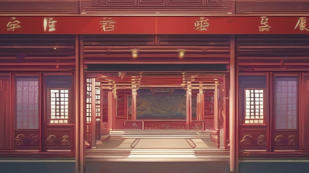 单机游戏进阶指南：PVP、角色与建造全攻略