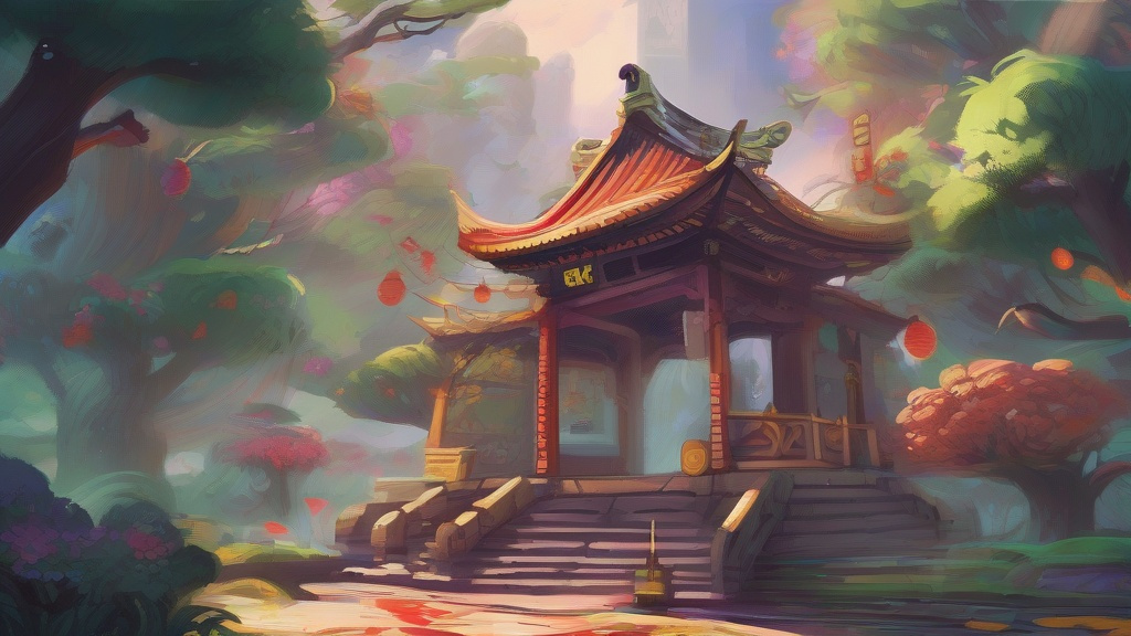 和平精英：角色装备全攻略，从新手到大神的蜕变之路