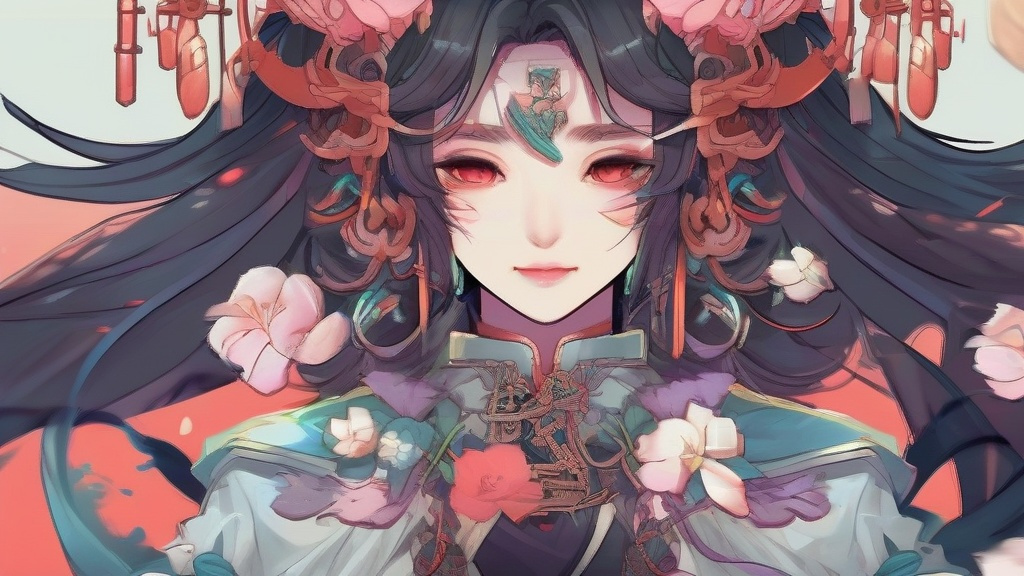 《暗影之刃》全通关+装备速成指南