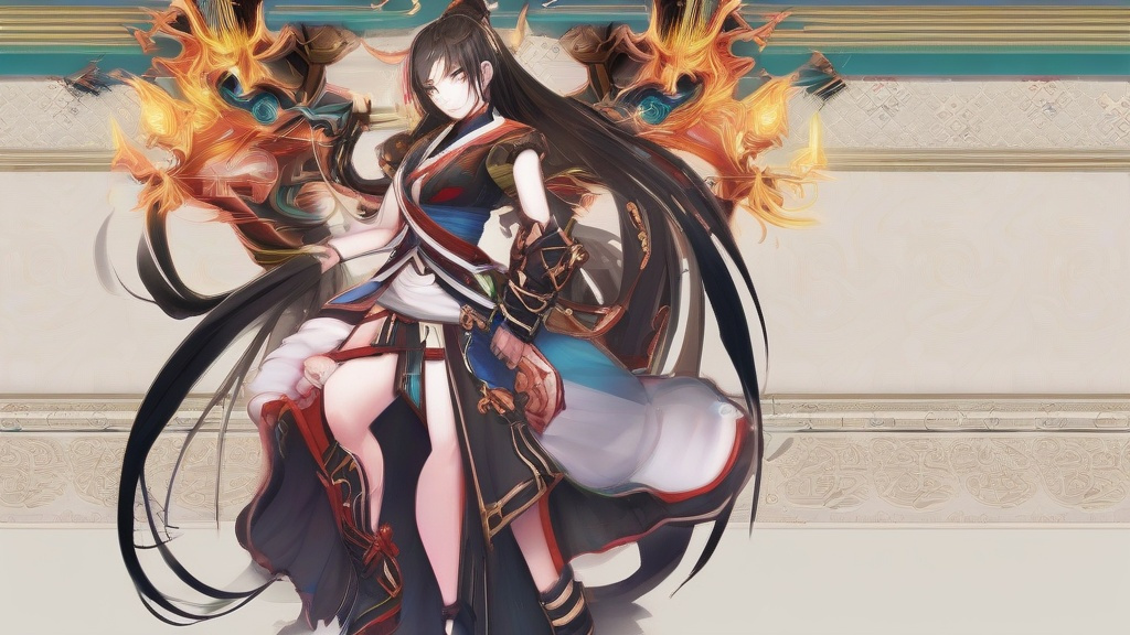 原神PVP竞技：从入门到精通的战术全解析