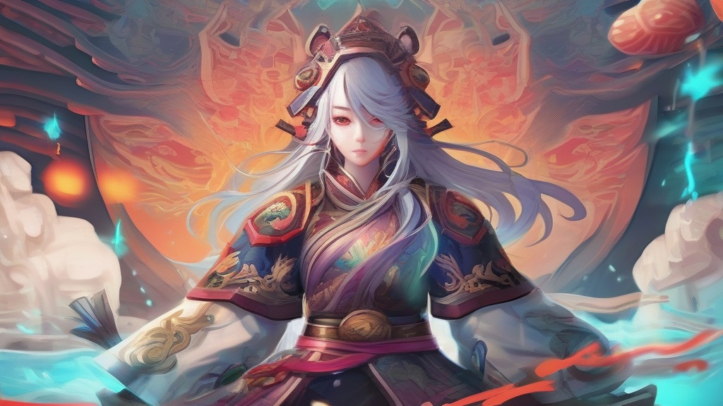 从海拉鲁到交界地：双神作通关全解析