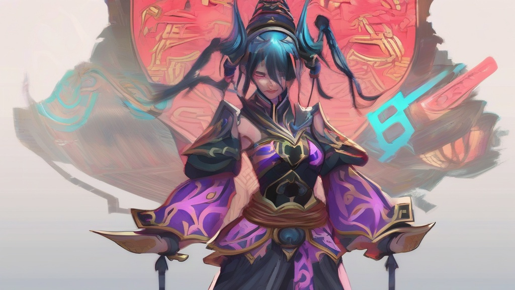 魔兽世界：史诗副本全通关与装备速成指南
