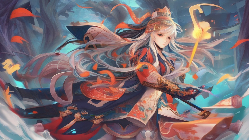 从永劫无间到艾尔登法环：单机大神的进阶指南