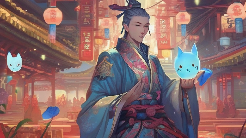 从艾尔登法环到永劫无间：单机战术大师进阶指南