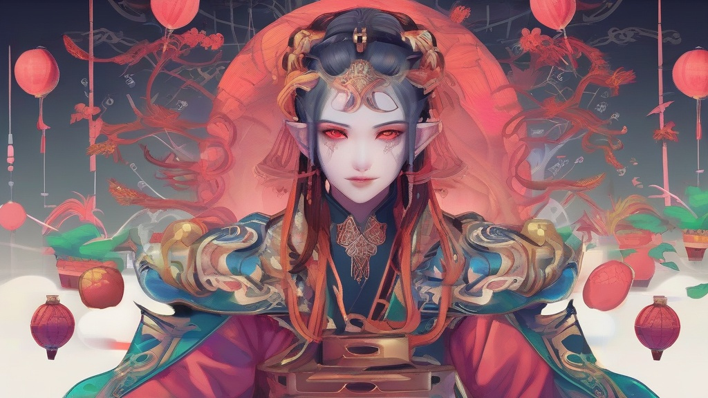 魔兽世界手游：战术与角色双修全攻略