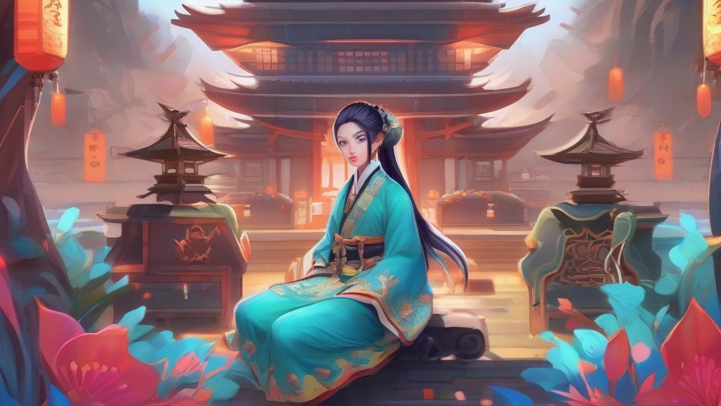 双游资源攻略：王者与永劫无间资源最大化指南